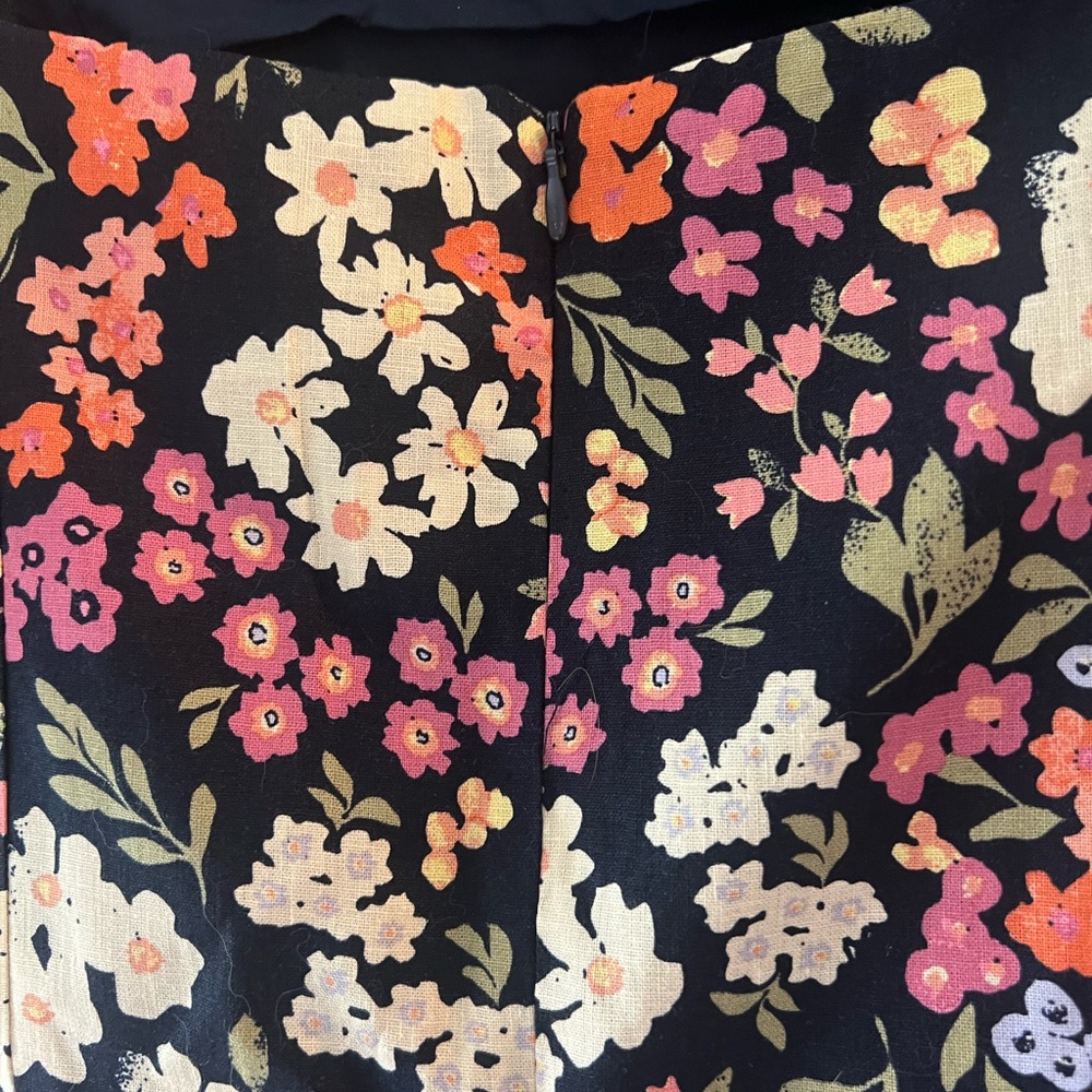 Romper - Picture 5 of 7
